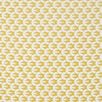 Pajaro Dandelion 120721 Fabric by the Metre